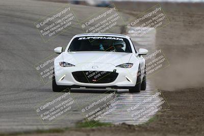 media/Mar-02-2025-Speed Ventures (Sun) [[ad7ca67825]]/Yellow Group/Session 2/